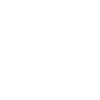empathy-new empathy-new