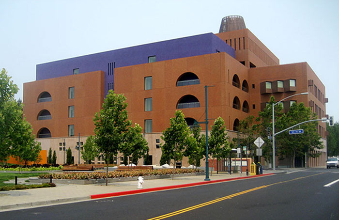 Novartis